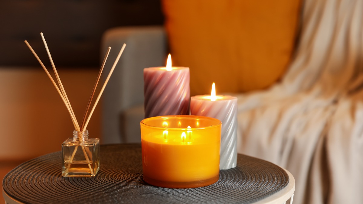 dangers-bougies-sante